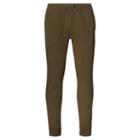 Polo Ralph Lauren Double-knit Jogger Company Olive