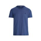 Ralph Lauren Classic Fit Active T-shirt Worth Navy Heather 1x Big