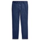 Polo Ralph Lauren Tailored Slim Cotton Chino