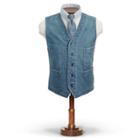 Ralph Lauren Limited-edition Vest Indigo