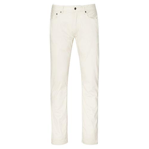 Polo Ralph Lauren Hampton Stretch Straight Pant New Stone