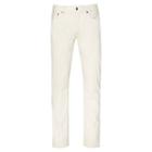 Polo Ralph Lauren Hampton Stretch Straight Pant New Stone