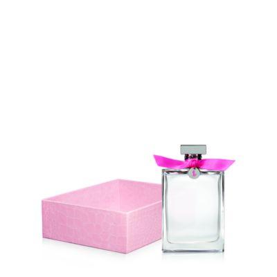 Ralph Lauren Pink Pony Romance 5.1 Oz. Edp No Color 5.1 Oz