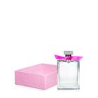 Ralph Lauren Pink Pony Romance 5.1 Oz. Edp No Color 5.1 Oz