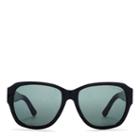 Ralph Lauren Large Overlay Sunglasses