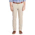 Polo Ralph Lauren Suffield Relaxed-fit Chino Hudson Tan