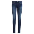 Polo Ralph Lauren Tompkins Skinny Jean