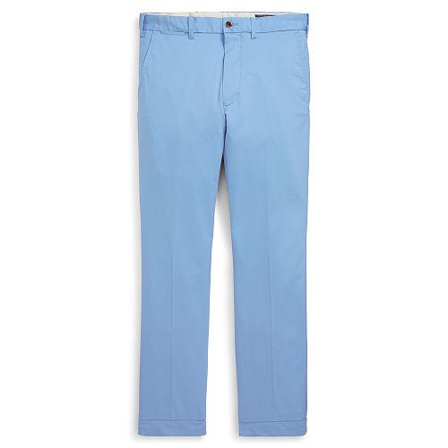 Ralph Lauren Polo Golf Tailored Fit Stretch Pant