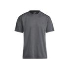 Ralph Lauren Classic Performance T-shirt Windsor Heather 1x Big