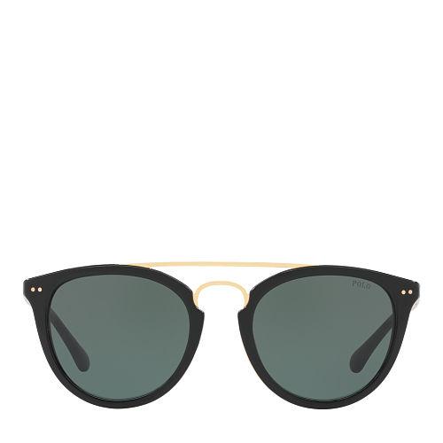 Polo Ralph Lauren Panthos Sunglasses