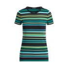Ralph Lauren Cotton T-shirt Multi