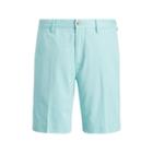 Ralph Lauren Classic Fit Cotton Short Adirondack Lake