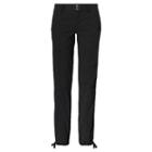 Ralph Lauren Lauren Petite Cotton Cargo Pant Polo Black