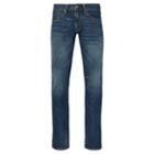 Polo Ralph Lauren Varick Slim Straight Jean Rockford Stretch