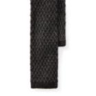 Polo Ralph Lauren Knit Cashmere-silk Tie