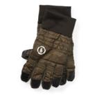 Ralph Lauren Expedition Insulated Gloves Deep Loden