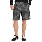 Ralph Lauren Polo Sport 10-inch Body-mapped Short Swedish Camo Heather