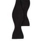 Polo Ralph Lauren Wool-silk Grenadine Bow Tie