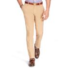 Polo Ralph Lauren Slim-fit Pima Twill Pant Granary Tan