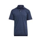 Ralph Lauren Active Fit Jersey Polo Shirt French Navy Blackjack