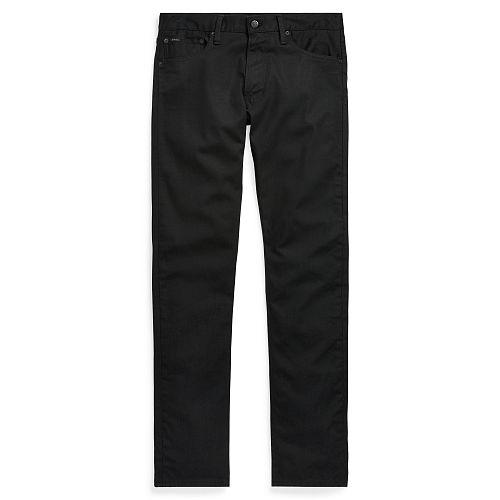 Polo Ralph Lauren Sullivan Slim Stretch Jean