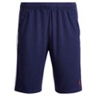 Polo Ralph Lauren Us Open Piqu Active Short