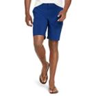 Polo Ralph Lauren Stretch Swim Short Holiday Navy