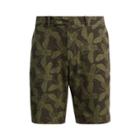 Ralph Lauren Classic Fit Stretch Short Insect Camo