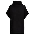Polo Ralph Lauren Ribbed Funnelneck Sweater
