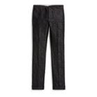 Ralph Lauren Rrl Slim Western Tuxedo Trouser