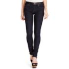 Polo Ralph Lauren Tompkins Skinny Jean Rinse Wash