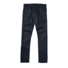 Ralph Lauren Rrl Slim-fit Chino Pant Perfect Navy
