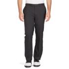 Ralph Lauren Rlx Golf Classic Gabardine Tech Pant Tech Grey