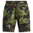 Polo Ralph Lauren All-day Beach Short Heritage Camo