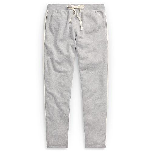 Polo Ralph Lauren Slim Fit Fleece Sweatpant