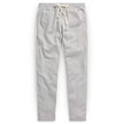 Polo Ralph Lauren Slim Fit Fleece Sweatpant
