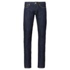 Polo Ralph Lauren Sullivan Slim Selvedge Jean Resin Rinse V3