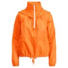 Polo Ralph Lauren Water-resistant Pullover Blaze Melon