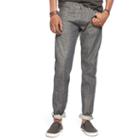 Ralph Lauren Denim & Supply Slim-fit Yamato Jean Yamato