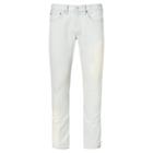 Ralph Lauren D & S Prospect Slim Jean Hamilton