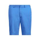 Ralph Lauren Classic Fit Cotton Chino Short Collection Royal