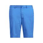 Ralph Lauren Classic Fit Cotton Chino Short Collection Royal