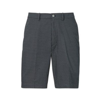Ralph Lauren Classic Fit Stretch Short Diamond Deco