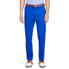 Ralph Lauren Polo Golf Tailored-fit Stretch Pant Sapphire Star