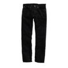 Ralph Lauren Slim Fit Once-washed Jean Once Washed