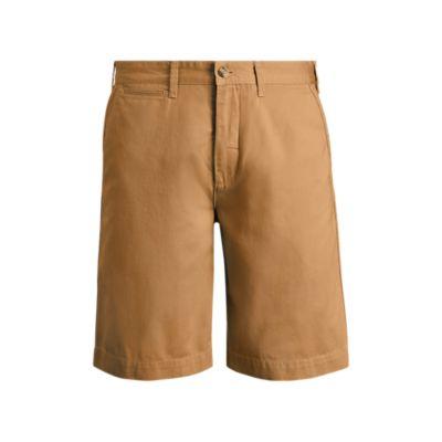 Ralph Lauren Relaxed Fit Chino Short New Ghurka