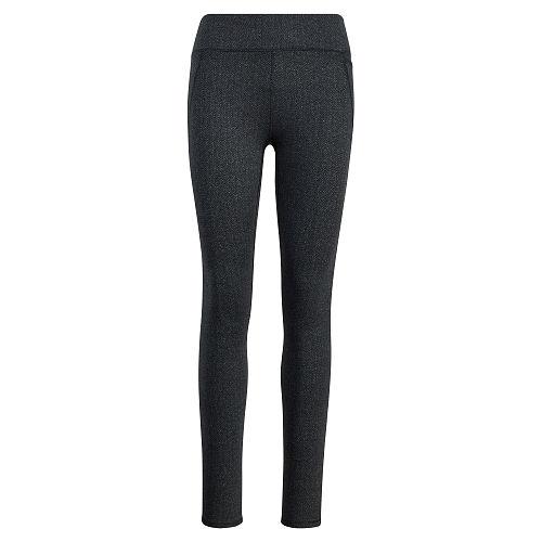 Polo Ralph Lauren Herringbone Jacquard Legging