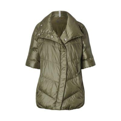 Ralph Lauren Cocoon Down Jacket Olice