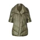 Ralph Lauren Cocoon Down Jacket Olice