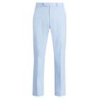 Ralph Lauren Classic Fit Performance Chino Austin Blue